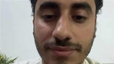 انا في البيت دلوقتي وكويس.. أول تعليق من إبرام يوسف بعد إثارة الجدل حول اختطافه - الخليج الان