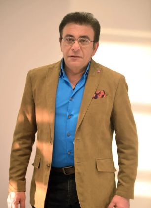 وفاتك صدمة كبيرة.. ابنة عاطف كامل تنعي والدها بكلمات مؤثرة - الخليج الان