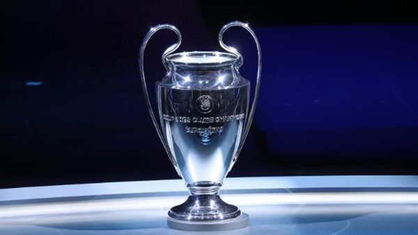 الفرق المشاركة في دوري أبطال أوروبا 2025/2026 - الخليج الان