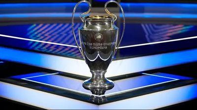 تصنيف الأندية المشاركة في دوري أبطال أوروبا 2025/2026 - الخليج الان