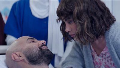 نهاية ٢٢٠ يوم المفتوحة تتصدر التريند.. وكريم فهمي يعلق: الحمدلله - الخليج الان