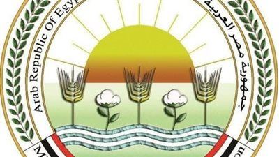 وزير الزراعة: دعم صغار المربين هو حجر الزاوية لتحقيق الأمن الغذائي وتنمية هذا القطاع الهام - الخليج الان