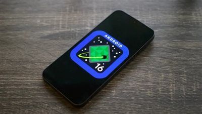 «جوجل» تطور وضع «الحماية المتقدمة» بنظام تشغيلها أندرويد 16 - الخليج الان