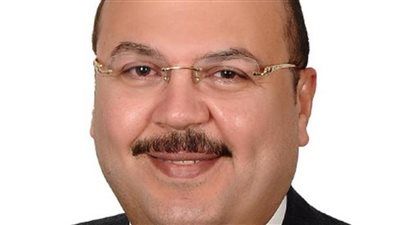 شعبة الأدوات الكهربائية: قرار المركزي خفض الفائدة يُمثل دفعة قوية لكافة القطاعات الإنتاجية - الخليج الان