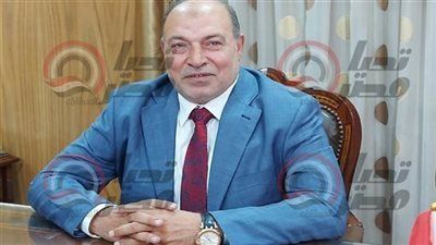 بعد الارتفاع الكبير.. سؤال برلماني بشأن آليات تحديد مصروفات المدارس الخاصة - الخليج الان