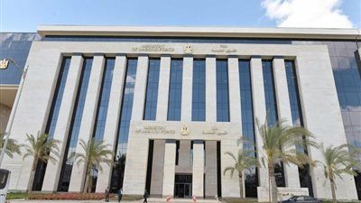 بـ 500 دولار|وزارة العمل تطرح فرص عمل جديدة في لبنان الحديثة - الخليج الان