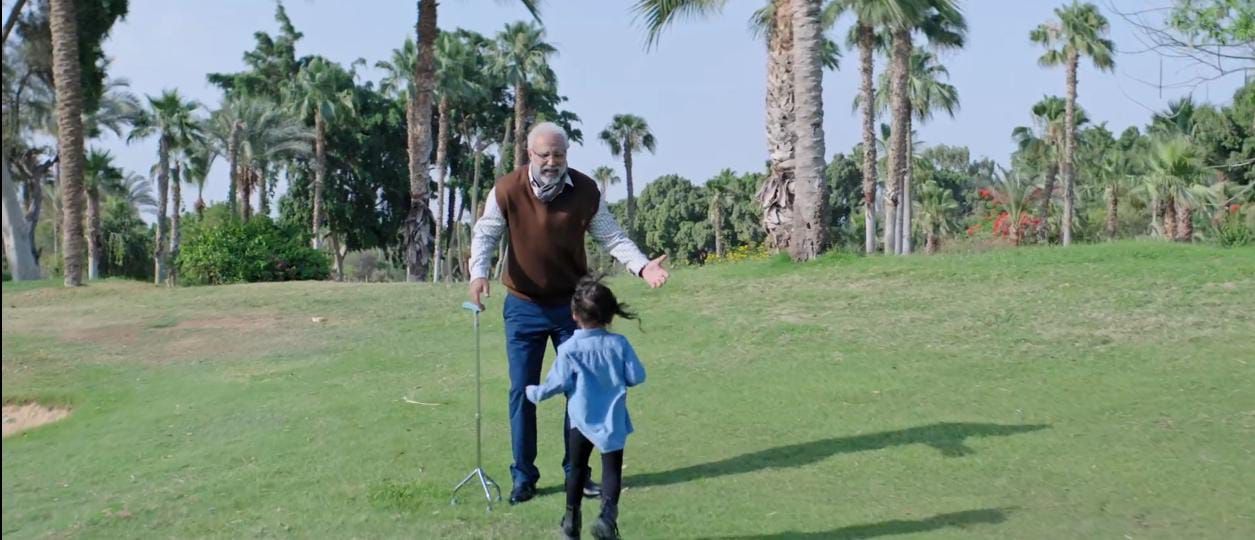 نهاية ٢٢٠ يوم المفتوحة تتصدر التريند.. وكريم فهمي يعلق: الحمدلله - الخليج الان