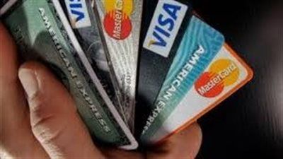 تعرف على طريقة استخراج فيزا المشتريات 2025 - الخليج الان