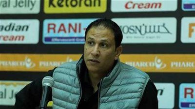 مجدي عبدالعاطي: تجربة زد هي الأبرز في مسيرتي.. وأتمنى نسيان فترتي مع الاتحاد السكندري - الخليج الان