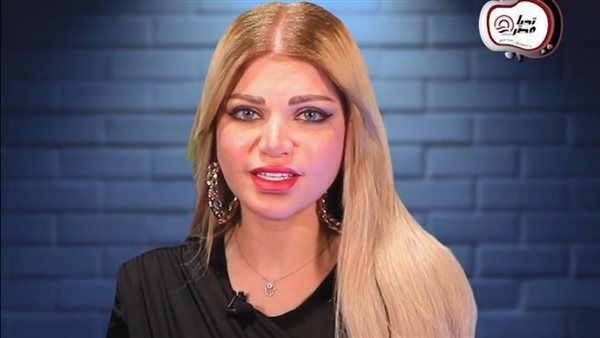 بعد ارتدائه حلق.. ياسمين الخطيب تدافع عن آسر ياسين بعد الانتقادات: اشمعنا الدنيا قامت عليه؟ - الخليج الان