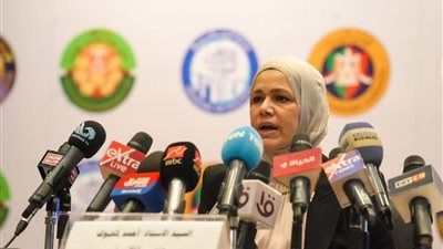 مصلحة الضرائب: ٢,٢ تريليون جنيه إيرادات ضريبية بمعدل نمو ٣٥٪ خلال العام المالي الماضي - الخليج الان