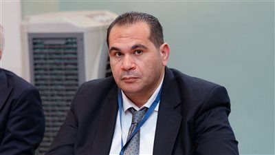 نائب رئيس اتحاد الدراجات يفوز بعضوية مجلس إدارة الاتحاد العربي - الخليج الان