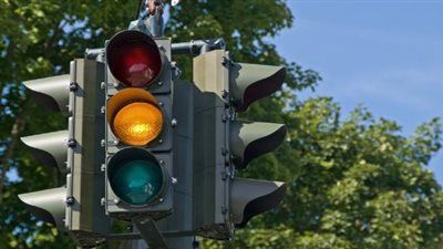 خلال 24 ساعة فقط.. ضبط (130537) مخالفة مرورية متنوعة - الخليج الان