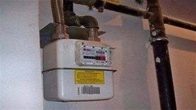 3 خطوات أساسية و4 أرقام طوارئ.. تحذير من بتروتريد لملاك الشاليهات لتجنب الغرامات - الخليج الان