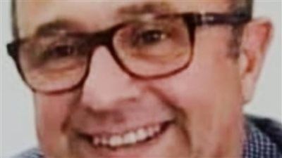 الغرفة التجارية ببورسعيد: قرار البنك المركزي يعزز قدرة الدولة على جذب الاستثمارات وتوسيع النشاط الاقتصادي - الخليج الان