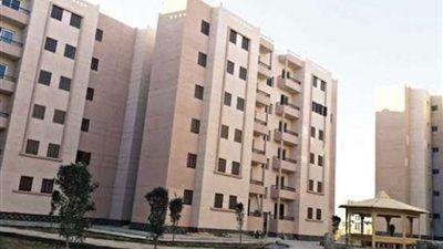 الإسكان يمدد مهلة الحجز في «سكن لكل المصريين 7» وسط إقبال غير مسبوق - الخليج الان