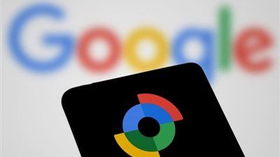 لو تليفونك ضاع أو اتسرق منك؟ إليك الحل بالخطوات - الخليج الان