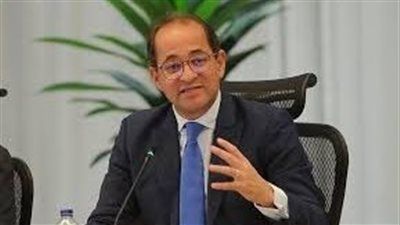 402 ألف طلبوا إنهاء نزاعاتهم الضريبية: نتائج إيجابية لحزمة التسهيلات الحكومية - الخليج الان