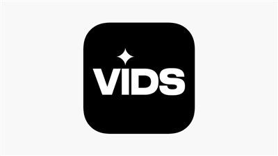 Google Vids يتطور: تحديثات ذكية تدعم صناعة الفيديو للمحترفين والهواة - الخليج الان