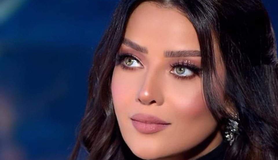 رضوى الشربيني: مفيش رجوع للإكس.. والعوض مش شرط يكون راجل - الخليج الان