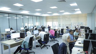 التعليم العالي: مد قبول أوراق الطلاب المصريين الحاصلين على الشهادات المعادلة لـ 8 سبتمبر 2025 - الخليج الان