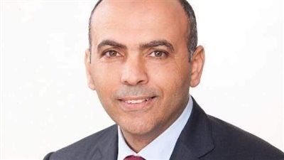 النائب جمال أبوالفتوح: تفعيل حزمة الاستثمارات القطرية بـ 7.5 مليار دولار تكشف عن مرحلة جديدة من التعاون المصري القطري - الخليج الان