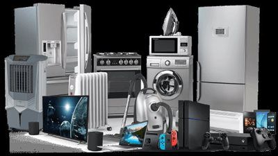 10 نصائح ذكية من الكهرباء لتقليل فاتورتك الشهرية - الخليج الان