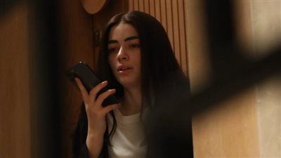 حادث سير يضع ليلى زاهر في غيبوبة.. تفاصيل صادمة في الحلقة الثانية من حكاية هند - الخليج الان