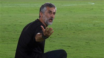 شوبير: ريبيرو مدرب كويس.. لكن الثقة بينه وبين الجماهير انعدمت - الخليج الان