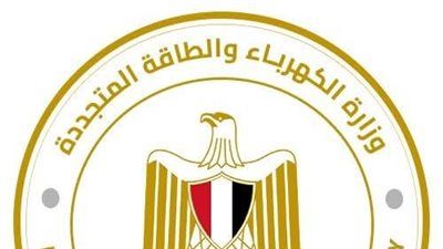 تحسين معيشة العاملين.. رؤية وزير الكهرباء في صدارة اهتمام النقابة - الخليج الان