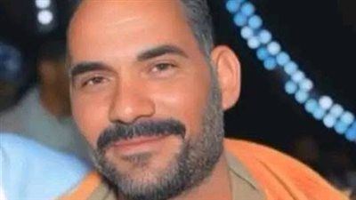 مصرع عامل صعقا بالكهرباء داخل مزرعة في السرارية بالمنيا - الخليج الان