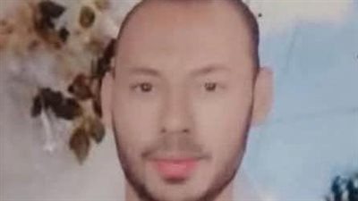 العثور على جثة شاب متوفي في الشرقية بجوار السكة الحديدية - الخليج الان