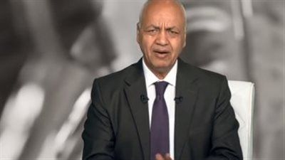 مصطفى بكري عن إزالة الحواجز الخرسانية من أمام سفارة بريطانية بجاردن سيتي: مصر صاحبة السيادة - الخليج الان