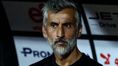 أمير هشام يوضح النقطة الفاصلة في ملف الشرط الجزائي لـ ريبييرو مع النادي الأهلي - الخليج الان