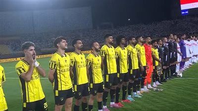 محدث لحظة بلحظة: نتيجة مباراة الزمالك ووادي دجلة في الدوري المصري الممتاز - الخليج الان