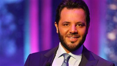 السرطان أخذه منا.. نيشان يعلن وفاة زوج شقيقته - الخليج الان