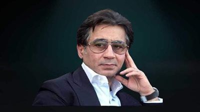 رجل الأعمال أحمد عز يترشح لعضوية مجلس إدارة غرفة الصناعات المعدنية باتحاد الصناعات - الخليج الان