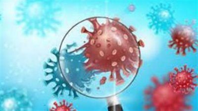 استاذ بالطب الحيوي يكشف سبب انتشار متحور ستراتوس - الخليج الان