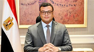 الإسكان: تسليم أول مدرسة تجريبي ودفع العمل بالمشروعات السكنية بأكتوبر الجديدة - الخليج الان