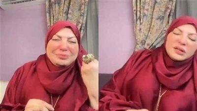 تعرض زوج ميار الببلاوي لجلطة في القلب وخضوعه لعملية جراحية.. والفنانة تطلب الدعاء له - الخليج الان