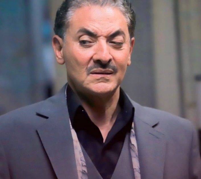 بطولة عصام عمر وجيهان الشماشرجي.. انطلاق تصوير مسلسل بطل العالم والعرض قريبًا - الخليج الان