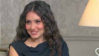 جيهان الشماشرجي: كنت مرعوبة من مسلسل اخواتي.. والسقا عيشنا مغامرات في أحمد وأحمد - الخليج الان