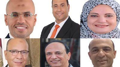 مصر تعزز ريادتها العربية بـ 6 أعضاء في لجان ألعاب القوى - الخليج الان