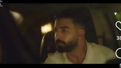 كيف تفاعل الجمهور مع شخصية يوسف في مسلسل ما تراه ليس كما يبدو؟ - الخليج الان