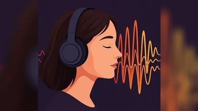 المخدرات الرقمية.. هلوسات إلكترونية تغزو عقول الشباب عبر سماعات الأذن - الخليج الان