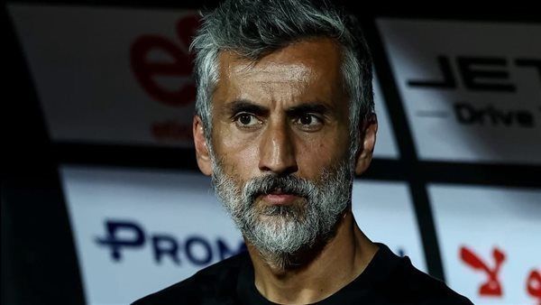 إدارة الأهلي تدرس ملفات المدربين لاختيار خليفة ريبييرو.. وعماد النحاس يظهر في الصورة - الخليج الان