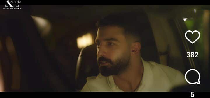 كيف تفاعل الجمهور مع شخصية يوسف في مسلسل ما تراه ليس كما يبدو؟ - الخليج الان