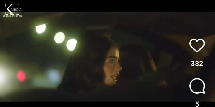 كيف تفاعل الجمهور مع شخصية يوسف في مسلسل ما تراه ليس كما يبدو؟ - الخليج الان