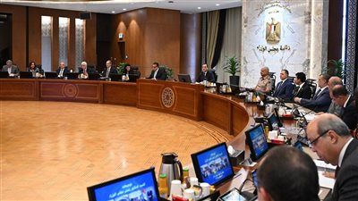 7 جامعات جديدة..مجلس الوزراء يصدر عدة قرارات هامة تخص قطاع التعليم الجامعي - الخليج الان