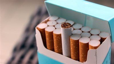 بعد التسعير الجديد.. السجائر المحلية والمستوردة عند مستويات غير مسبوقة - الخليج الان